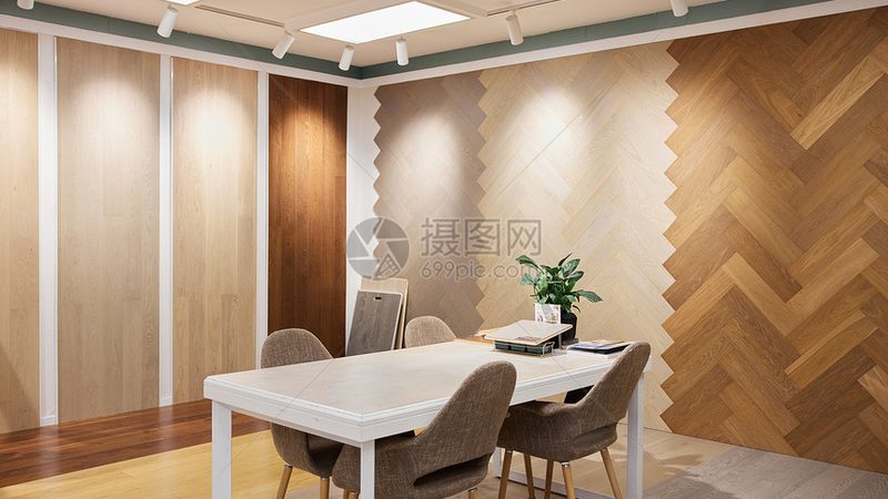 平房房顶防水翻新，揭秘施工流程与关键要点