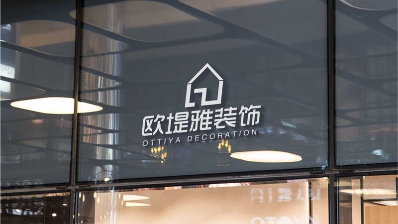 卫生间防水施工十大品牌