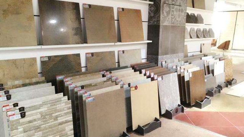 装修公司品牌差异何在？揭秘十大品牌背后的秘密