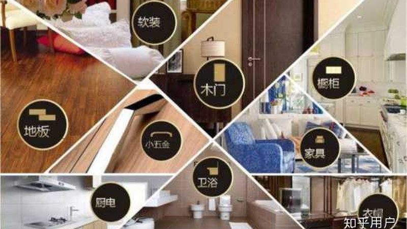 地下室防水，施工队选择有门道