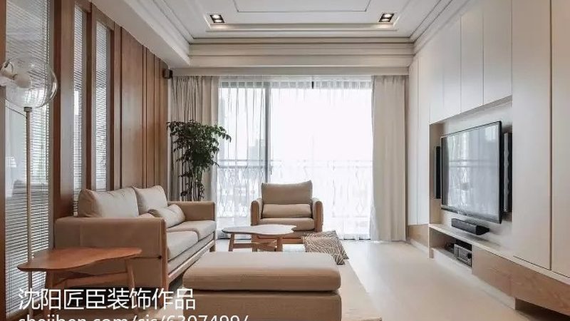 装修预算十大品牌排名：揭秘背后的考量因素
