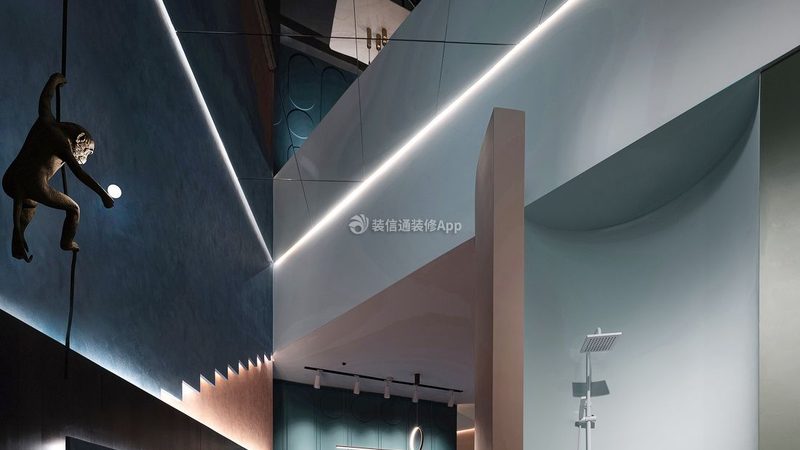 外墙防水材料：如何选择合适的产品？**