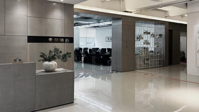 别墅装修请监理，先看懂这三种人